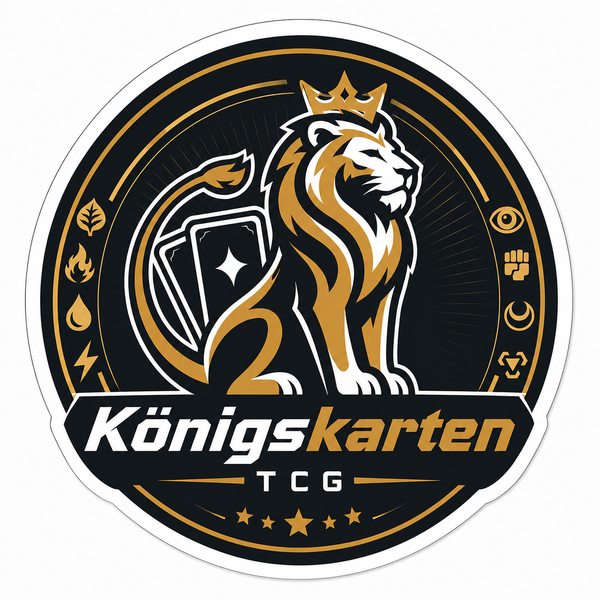 Königskarten GbR