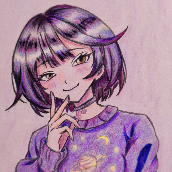 Animeo