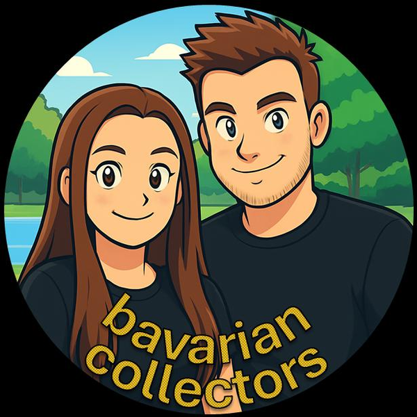 Bavarian_Collectors