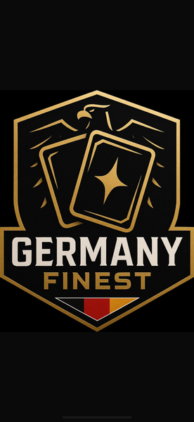 Germanyfinest