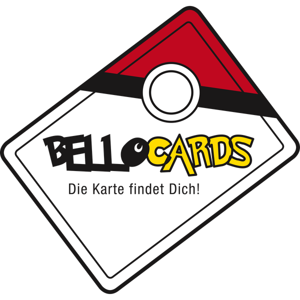 BELLO-CARDS