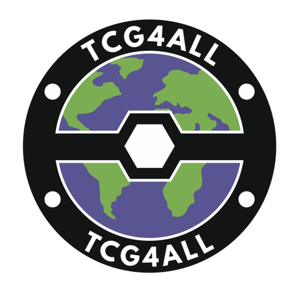TCG4ALL