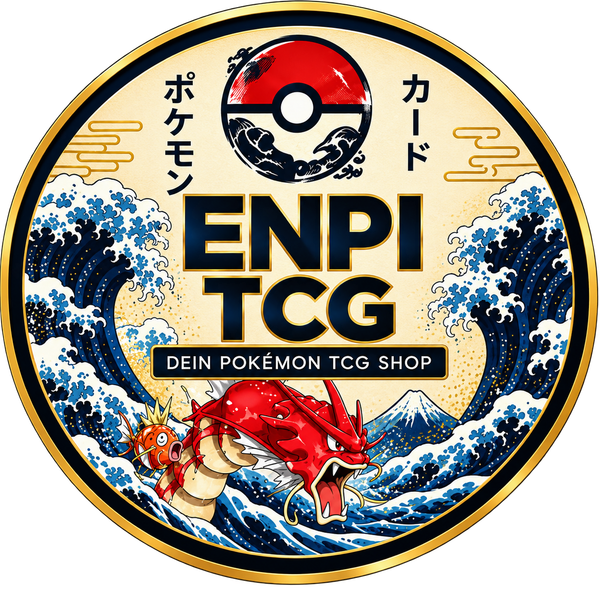 ENPI-TCG