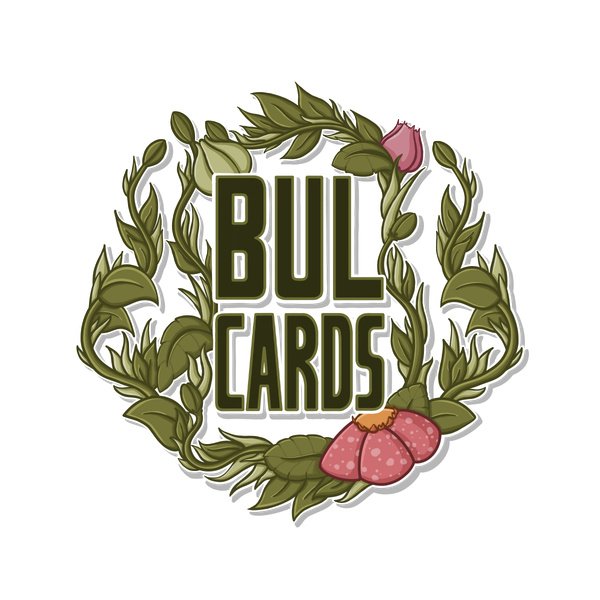 Bulcards