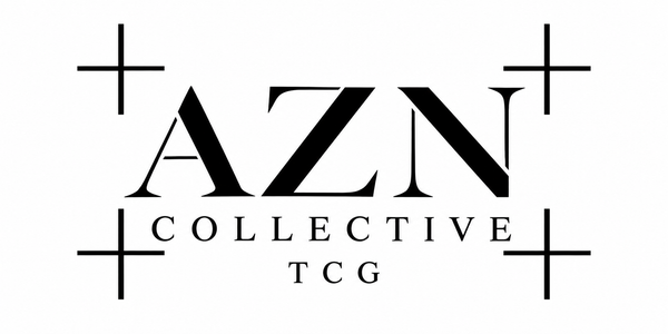 AZN.Collective